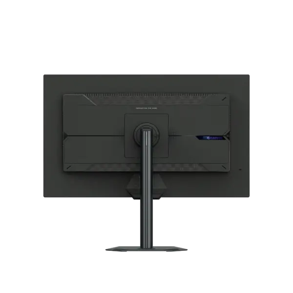 GIGABYTE M27Q3 27" IPS QHD, 1ms, 320Hz gaming monitor