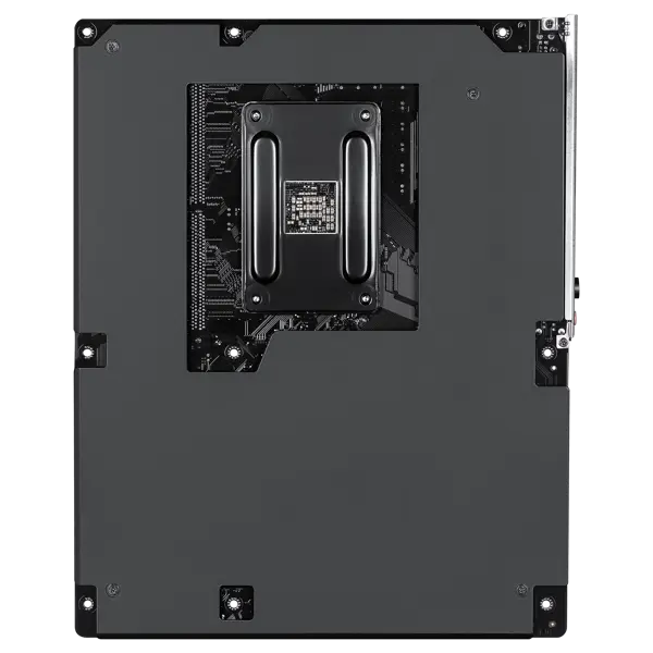 GIGABYTE Mainboard B550 X EAGLE WIFI6E - ATX - Socket AM4 - AMD B550