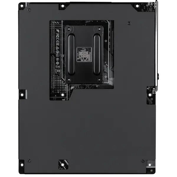 GIGABYTE Mainboard B550 X GAMING WIFI7 - ATX - Socket AM4 - AMD B550