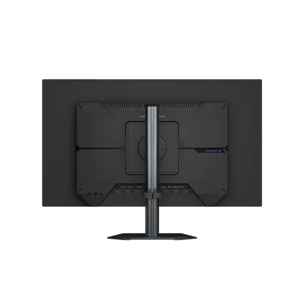 GIGABYTE MO27Q28GR 27" WOLED QHD, 0.03ms, 280Hz, USB-PD gaming monitor