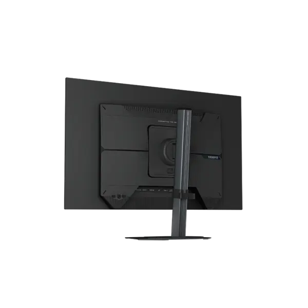 GIGABYTE MO27Q28GR 27" WOLED QHD, 0.03ms, 280Hz, USB-PD gaming monitor
