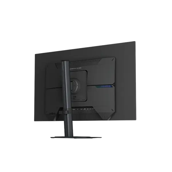 GIGABYTE MO27Q28GR 27" WOLED QHD, 0.03ms, 280Hz, USB-PD gaming monitor