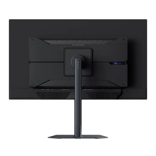 GIGABYTE MO32U 32" OLED UHD 0,03ms, 165Hz gaming monitor
