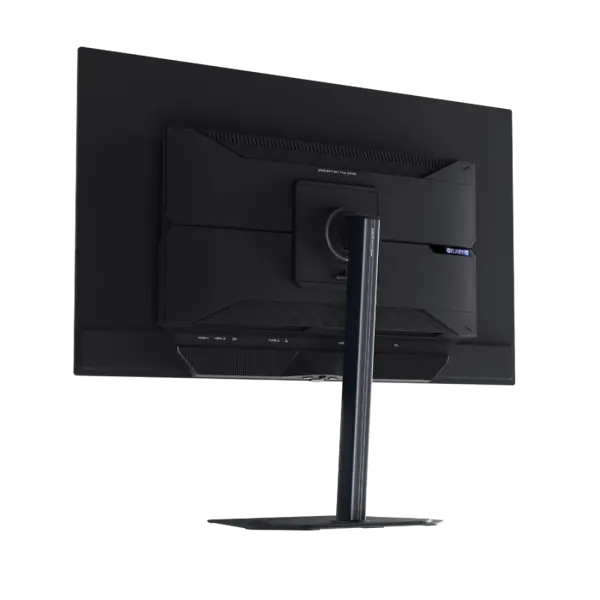 GIGABYTE MO32U 32" OLED UHD 0,03ms, 165Hz gaming monitor
