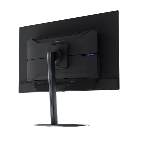 GIGABYTE MO32U 32" OLED UHD 0,03ms, 165Hz gaming monitor