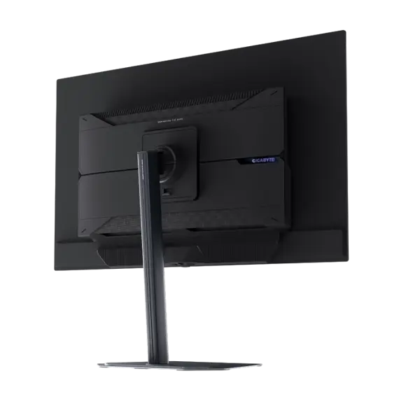 GIGABYTE MO32U2 31.5" OLED UHD, 240Hz, 0,03ms gaming monitor