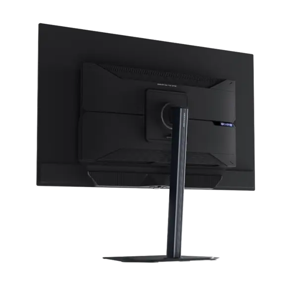 GIGABYTE MO32U2 31.5" OLED UHD, 240Hz, 0,03ms gaming monitor