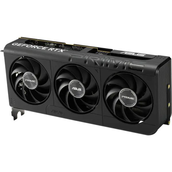 Grafična kartica ASUS Prime GeForce RTX 5050 OC, 8GB GDDR6, PCI-E 5.0