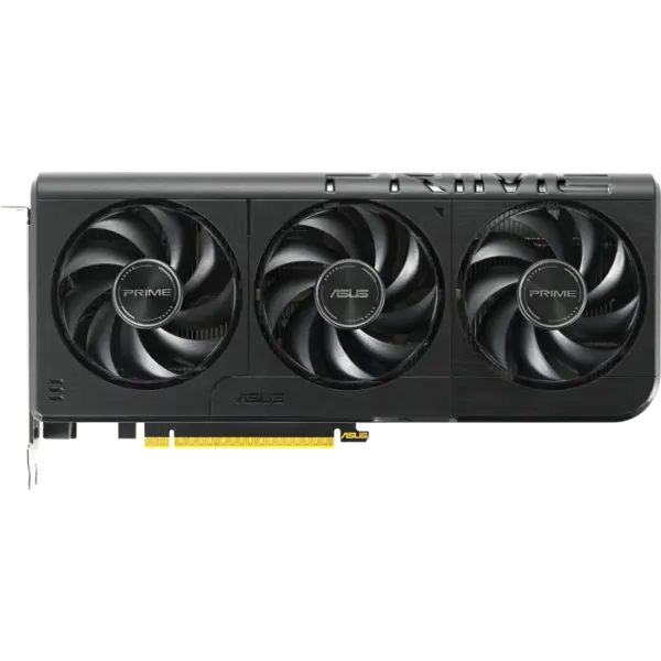 Grafična kartica ASUS Prime GeForce RTX 5050 OC, 8GB GDDR6, PCI-E 5.0