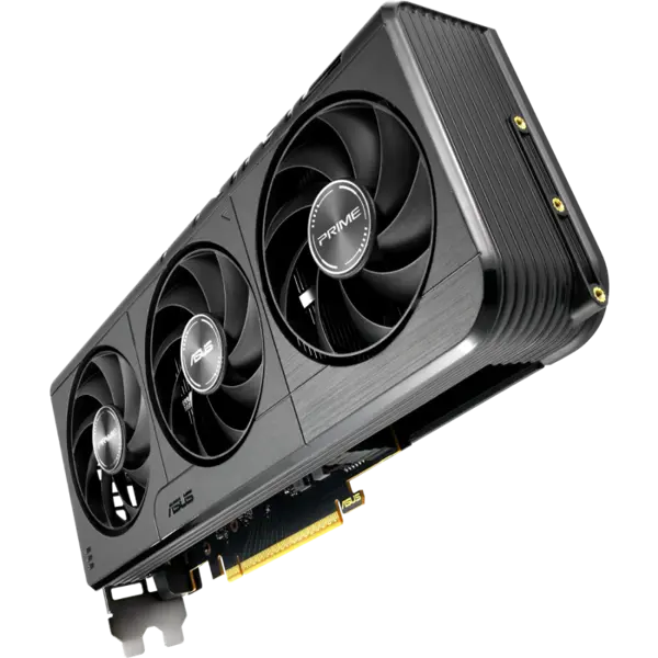 Grafična kartica ASUS Prime GeForce RTX 5050 OC, 8GB GDDR6, PCI-E 5.0
