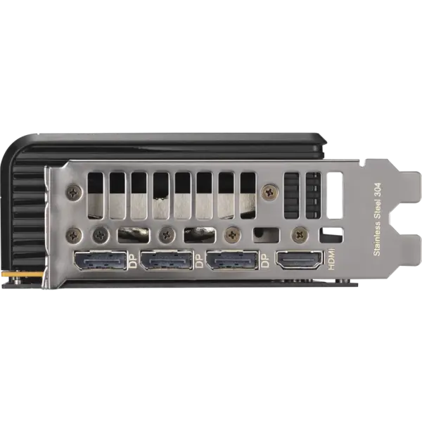 Grafična kartica ASUS Prime GeForce RTX 5050 OC, 8GB GDDR6, PCI-E 5.0