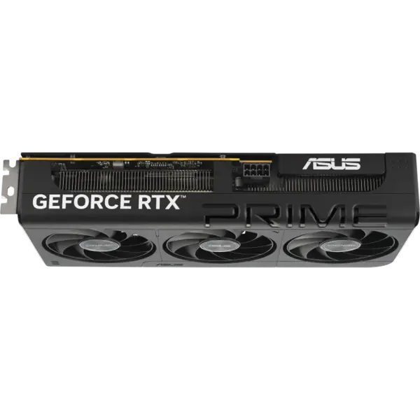 Grafična kartica ASUS Prime GeForce RTX 5060 OC, 8GB GDDR7, PCI-E 5.0