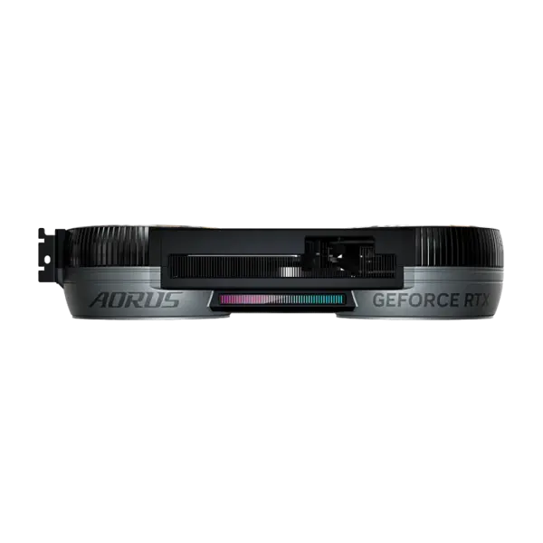 Grafična kartica GIGABYTE AORUS GeForce RTX 5090 INFINITY 32G, 32GB GDDR7, PCI-E 5.0