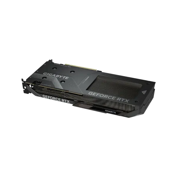 Grafična kartica GIGABYTE GeForce RTX 5050 Gaming OC 8G, 8GB GDDR6, PCI-E 5.0