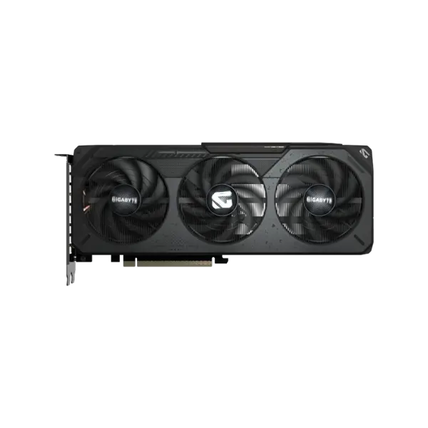Grafična kartica GIGABYTE GeForce RTX 5050 Gaming OC 8G, 8GB GDDR6, PCI-E 5.0
