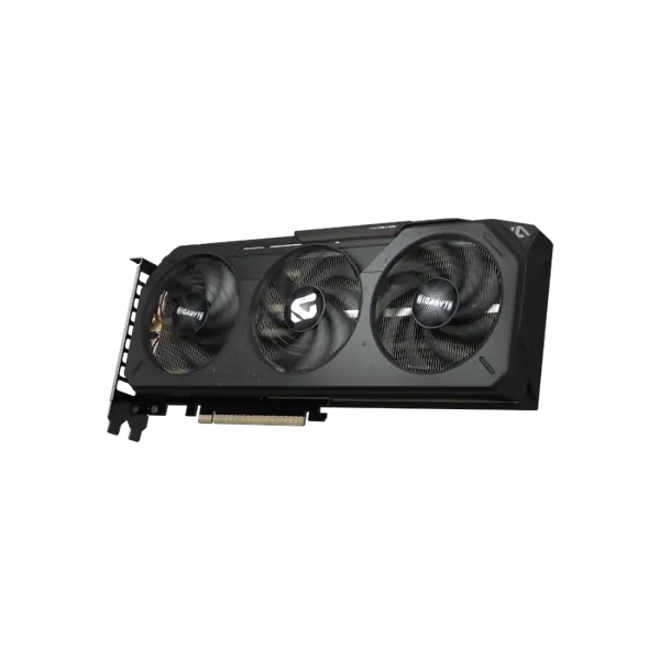 Grafična kartica GIGABYTE GeForce RTX 5050 Gaming OC 8G, 8GB GDDR6, PCI-E 5.0