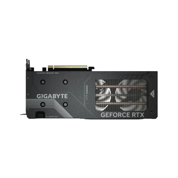 Grafična kartica GIGABYTE GeForce RTX 5050 Gaming OC 8G, 8GB GDDR6, PCI-E 5.0