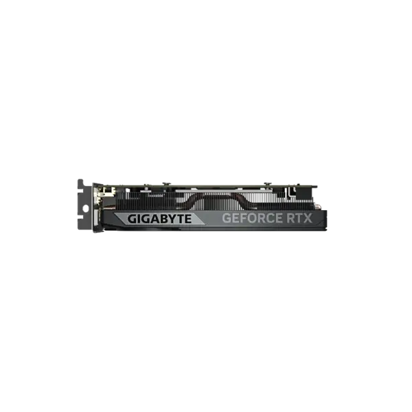 Grafična kartica GIGABYTE GeForce RTX 5050 OC Low Profile 8G, 8GB GDDR6, PCI-E 5.0