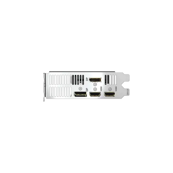 Grafična kartica GIGABYTE GeForce RTX 5050 OC Low Profile 8G, 8GB GDDR6, PCI-E 5.0