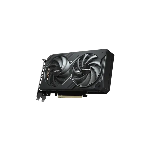 Grafična kartica GIGABYTE GeForce RTX 5060 Ti Windforce MAX OC 16G, 16GB GDDR7, PCI-E 5.0