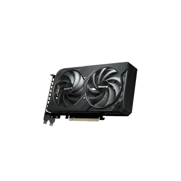 Grafična kartica GIGABYTE GeForce RTX 5060 Ti Windforce MAX OC 8G, 8GB GDDR7, PCI-E 5.0