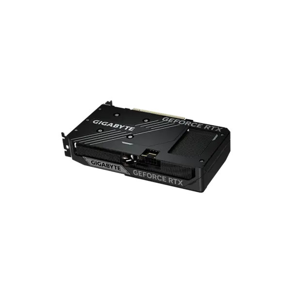Grafična kartica GIGABYTE GeForce RTX 5060 Ti Windforce MAX OC 8G, 8GB GDDR7, PCI-E 5.0