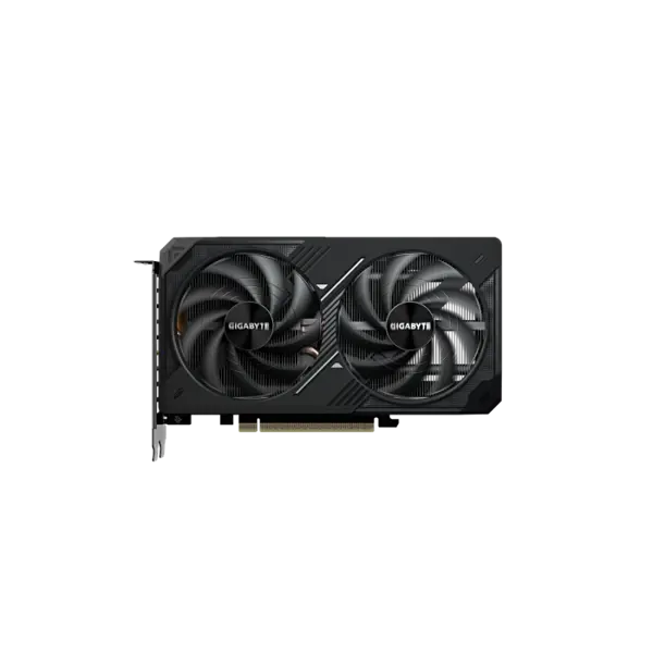 Grafična kartica GIGABYTE GeForce RTX 5060 Ti Windforce MAX OC 8G, 8GB GDDR7, PCI-E 5.0
