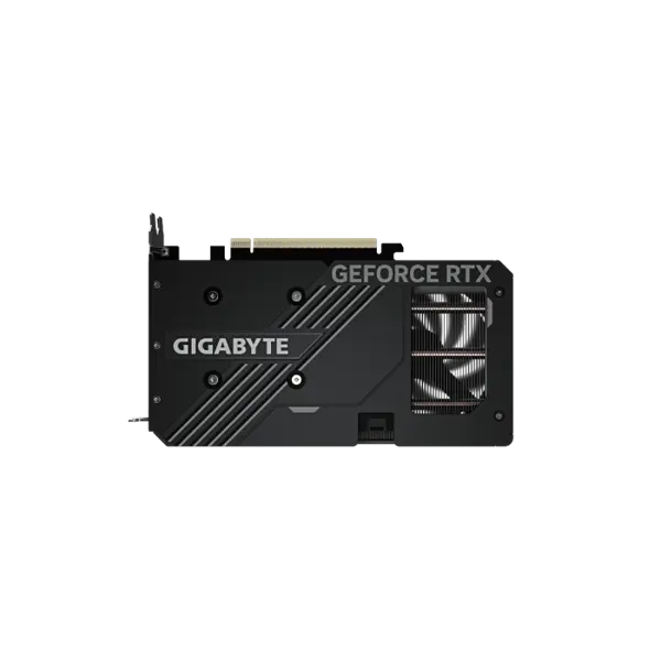 Grafična kartica GIGABYTE GeForce RTX 5060 Ti Windforce MAX OC 8G, 8GB GDDR7, PCI-E 5.0