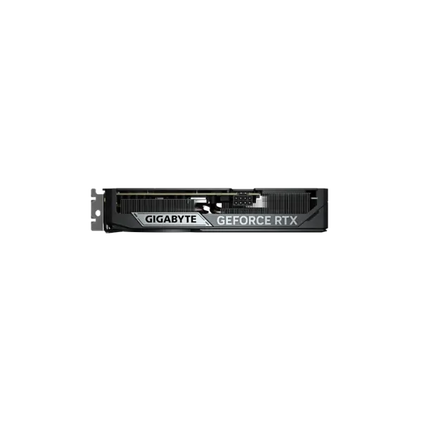 Grafična kartica GIGABYTE GeForce RTX 5060 Ti Windforce MAX OC 8G, 8GB GDDR7, PCI-E 5.0