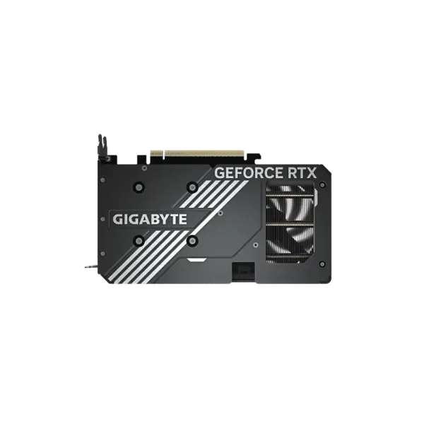 Grafična kartica GIGABYTE GeForce RTX 5060 Ti Windforce MAX OC 16G, 16GB GDDR7, PCI-E 5.0