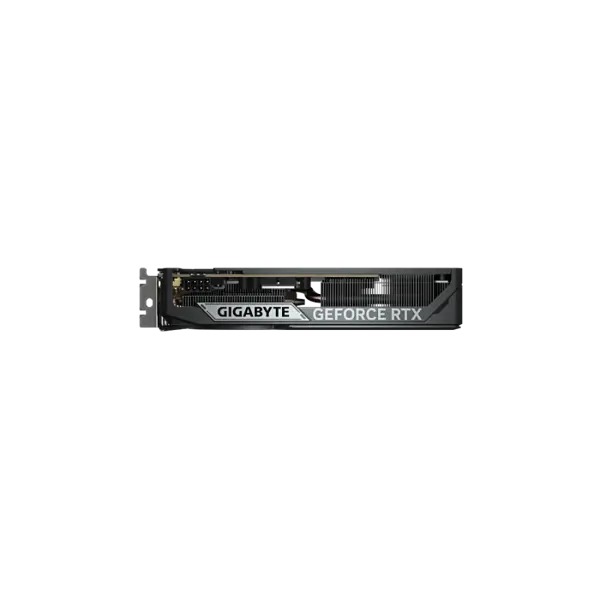 Grafična kartica GIGABYTE GeForce RTX 5060 Windforce MAX OC 8G, 8GB GDDR7, PCI-E 5.0