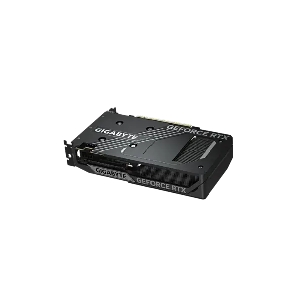Grafična kartica GIGABYTE GeForce RTX 5060 Windforce MAX OC 8G, 8GB GDDR7, PCI-E 5.0