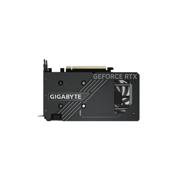 Grafična kartica GIGABYTE GeForce RTX 5060 Windforce MAX OC 8G, 8GB GDDR7, PCI-E 5.0