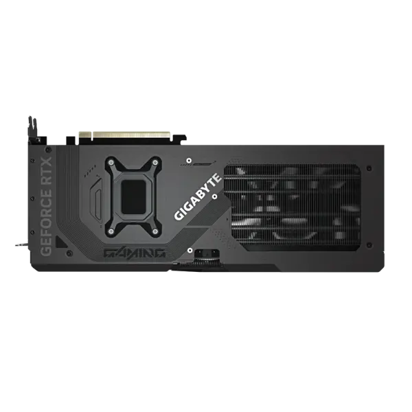 Grafična kartica GIGABYTE GeForce RTX 5070 GAMING OC 12G, 12GB GDDR7, PCI-E 5.0