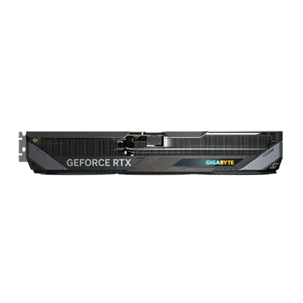 Grafična kartica GIGABYTE GeForce RTX 5070 GAMING OC 12G, 12GB GDDR7, PCI-E 5.0