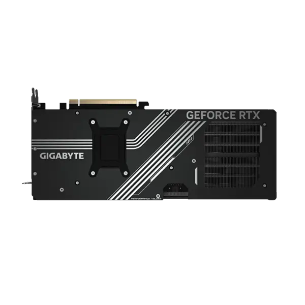 Grafična kartica GIGABYTE GeForce RTX 5080 WINDFORCE 16G, 16GB GDDR7, PCI-E 5.0