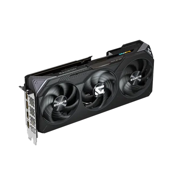 Grafična kartica GIGABYTE Radeon RX 9070 GRE GAMING OC 12G, 12GB GDDR6, PCI-E 5.0