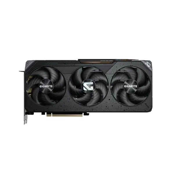 Grafična kartica GIGABYTE Radeon RX 9070 GRE GAMING OC 12G, 12GB GDDR6, PCI-E 5.0