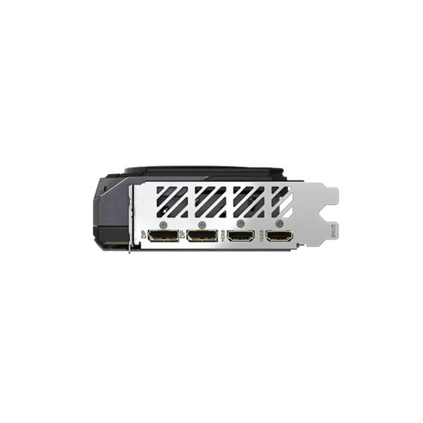 Grafična kartica GIGABYTE Radeon RX 9070 GRE GAMING OC 12G, 12GB GDDR6, PCI-E 5.0
