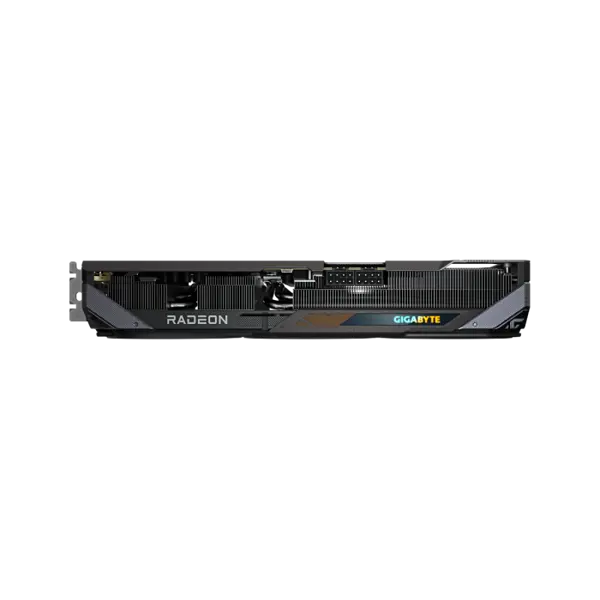 Grafična kartica GIGABYTE Radeon RX 9070 GRE GAMING OC 12G, 12GB GDDR6, PCI-E 5.0