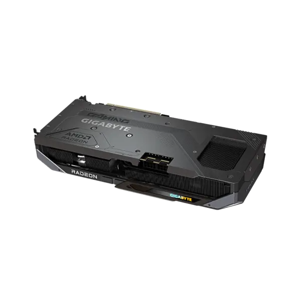 Grafična kartica GIGABYTE Radeon RX 9070 GRE GAMING OC 12G, 12GB GDDR6, PCI-E 5.0