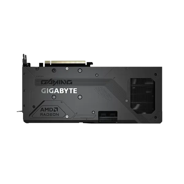 Grafična kartica GIGABYTE Radeon RX 9070 GRE GAMING OC 12G, 12GB GDDR6, PCI-E 5.0