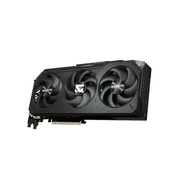 Grafična kartica GIGABYTE Radeon RX 9070 GRE GAMING OC 12G, 12GB GDDR6, PCI-E 5.0