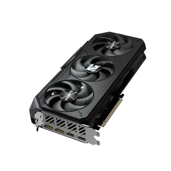 Grafična kartica GIGABYTE Radeon RX 9070 GRE GAMING OC 12G, 12GB GDDR6, PCI-E 5.0