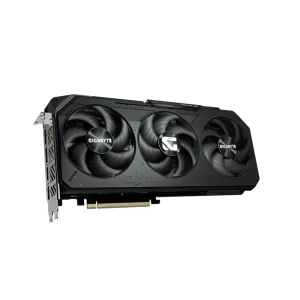Grafična kartica GIGABYTE Radeon RX 9070 GRE GAMING OC 12G, 12GB GDDR6, PCI-E 5.0