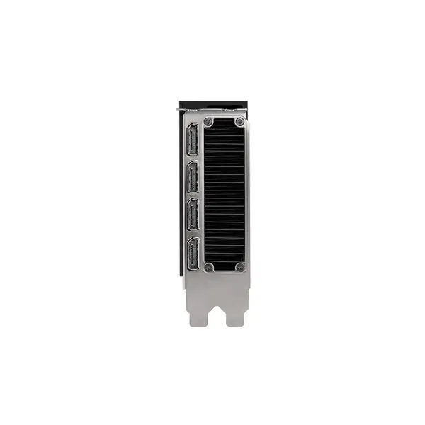 Grafična kartica NVIDIA RTX 6000 ADA, 48GB GDDR6 ECC, PCIe 4.0 x16, 4x DP 1.4a, PNY