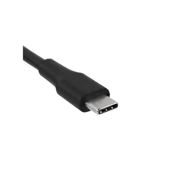 Green Cell (AD134PV2) USB-C 65W punjač sa USB-C kabelom za Apple MacBook Pro 13, Asus ZenBook, HP Spectre, Lenovo ThinkPad
