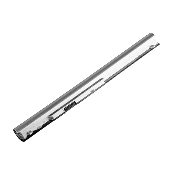 Green Cell (HP118) baterija 2200 mAh,10.95V LA03DF za HP 14-W 14-Y 15-F 15-F271 15-F233WM 15-F271WM