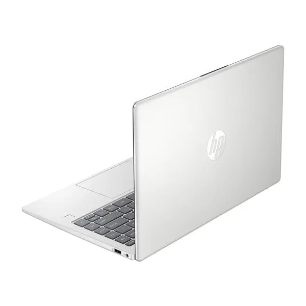 HP 14-EM0000NF; Ryzen 7 7730U 2.0GHz/16GB RAM/512GB SSD PCIe/batteryCARE+;WiFi/BT/FP/AMD Radeon Graphics/14 FHD AG LED/Win 11 64-bit