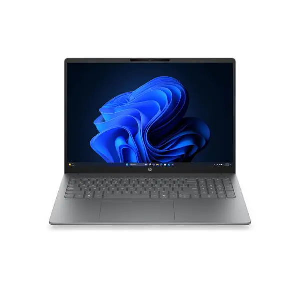 HP 200 G2i C5 120U 16i 16/512GB